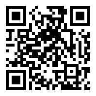 家居设计师破解版v1.0.1