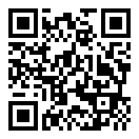 赞美诗app