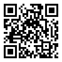 皇家守卫军2中文2.0.4