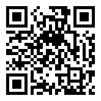 阿尔托的冒险1.8.8