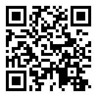 剑侠情缘3白金版v2.16.1
