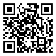 我的大刀四十米无限金币2.0.4