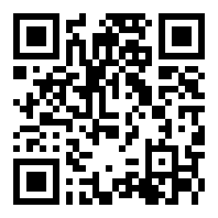 暴走英雄坛破解版内购版2.1.0