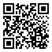 VOI小游戏安卓版1.1.4
