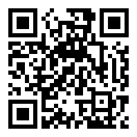 一波超人汉化版1.1.2