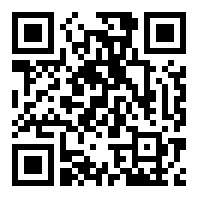 守望者编年史破解版1.3.2