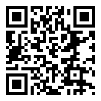 机战新世纪1.6.2