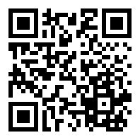 披萨塔正式版手机版1.0.0