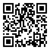 地牢骷髅0.0.20