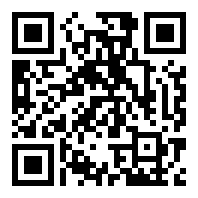apex英雄手游官网版