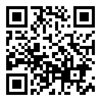 Hello拼图app