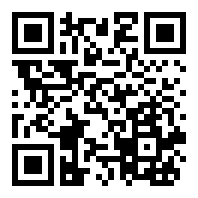 开心商店app1.3.2