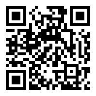 读乐星空app
