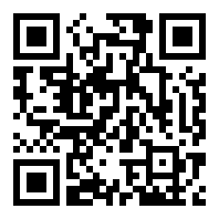 奥特曼传奇英雄4399存档最新版