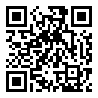 练多多场馆端app