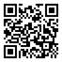 石竹阅资讯转发APP最新版