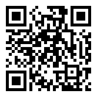 叫我大掌柜app官网版