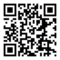 丫丫宠物翻译器APP最新版