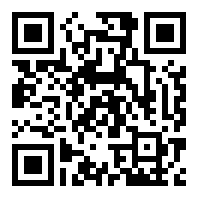 地铁跑酷GX5.0(纯红国际服