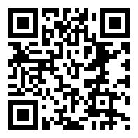 暗区突围画质助手90帧免费版