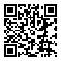 滴滴出行app最新官方