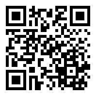 鸠摩搜书APP最新版