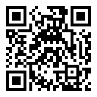 音乐世界2破解版直装版4.5.0