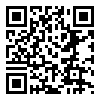 labstillalive游戏手机版