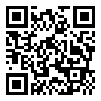 混沌与秩序之英雄战歌v3.0.1a
