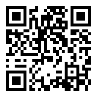 食戟之灵免费版1.0.4