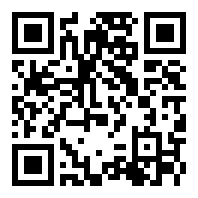 地平线5手机版(ForzaHorizon5)5.8.5.9