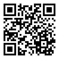 老爹汉堡店1.0.9