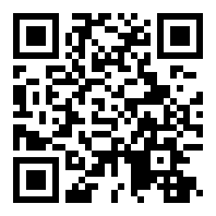 成双成对app