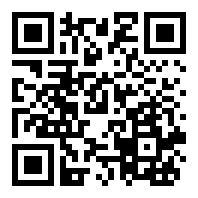 58同城app