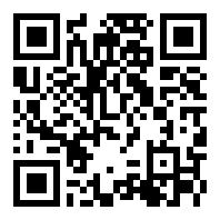 闪电龟正版最新版2023
