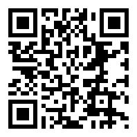 直达投屏电视版app
