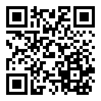 专精特新学堂app