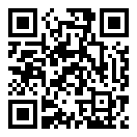 paradotapp