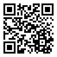 剪视频v1.0