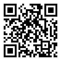 银河视频appv1.2.0