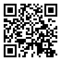大鹅开黑app