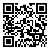 菠萝包漫画下拉式漫画app