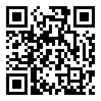 HIYA语音app