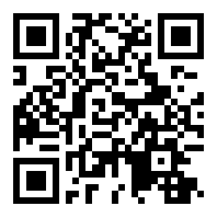 个人所得税app
