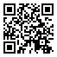 星穹铁道wiki