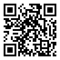 DODO官网版