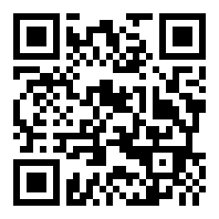 夜蝶直播app无限制版v1.0.87