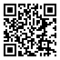 掌上注册通app下载