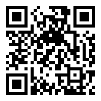 奈斯漫画app安全下载