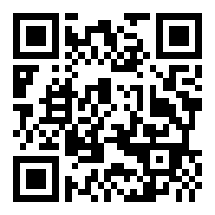 cf一键领取助手网页版